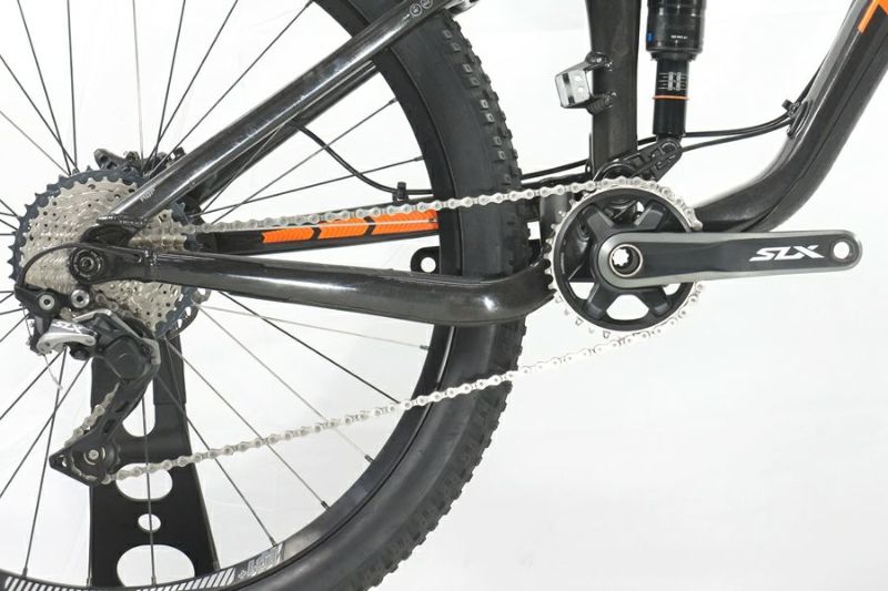 トレック自転車 Precaliber16_23_36267_C_Portra