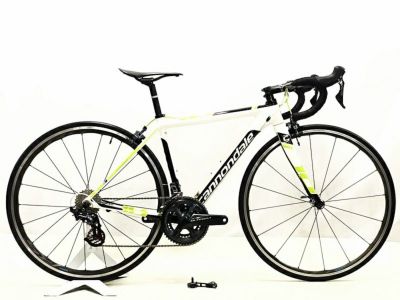 キャノンデール CANNONDALE キャド テン CAAD10 カスタム