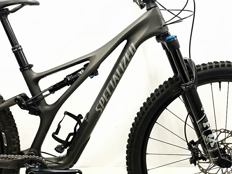 美品】Specialized スタンプジャンパー サイズS1 - メルカリ
