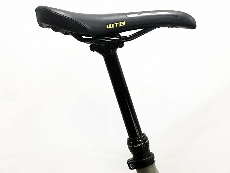 ○ 美品 コナ KONA プロセス 165 PROCESS 165 2019年モデル SRAM