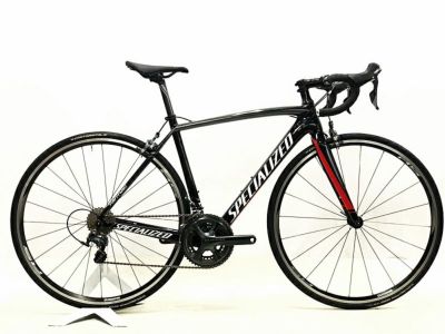 スペシャライズド ターマック コンプ TARMAC COMP ULTEGRA 2015年