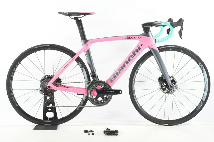 ビアンキ Bianchi オルトレ Oltre Xr4 Disc Dura Ace Di2 R9150 年モデル カーボン ロードバイク 50サイズ 11速 700c 油圧 サイクルパラダイス大阪より配送 ビアンキ Bianchi オルトレ Oltre Xr4 Disc Dura Ace Di2 R9150 年モデル カーボン ロードバイク 50サイズ 11速 700c 油圧 サイクルパラダイス大阪より配送