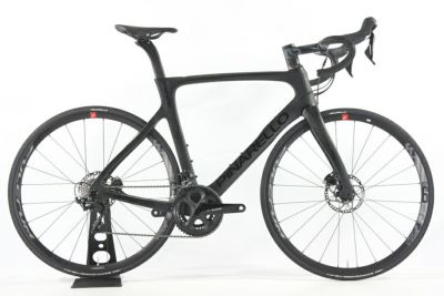 PINARELLO PRINCE商品一覧 |新品・中古・ブランド自転車・ロード PINARELLO PRINCE商品一覧 |新品・中古・ブランド自転車・ロード