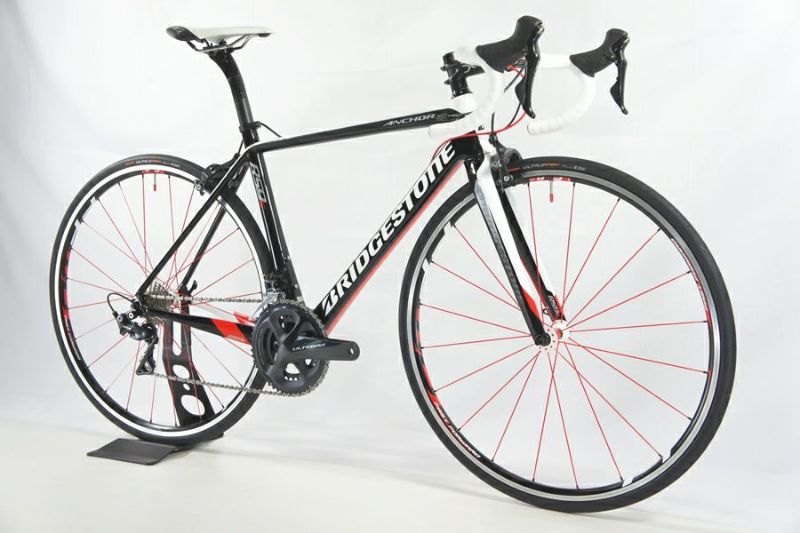 ◇◇アンカー ANCHOR RS9S ULTEGRA R8000 2020-21年モデル