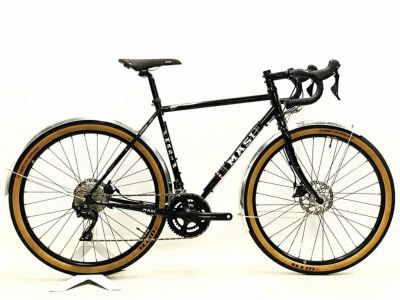 ○マジィ MASI スペシャル ランドナー エリート SPECIALE RANDONNEUR