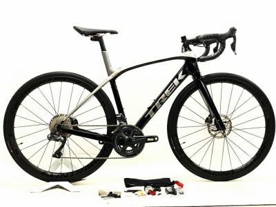 シートマスト商品一覧 |新品・中古・ブランド自転車・ロード