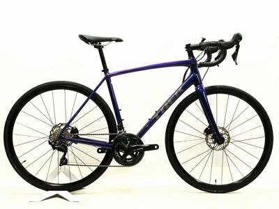 TREK EMONDA商品一覧 |新品・中古・ブランド自転車・ロードバイクなどスポーツ自転車、製造・販売