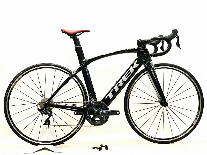 TREK MADONE sl6 2019 campagnolo マウンテンバイク - 自転車本体