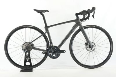 超美品 SPECIALIZED スペシャライズド サイズ54 2019年モデル 2025年最新】Yahoo!オークション -(specialized