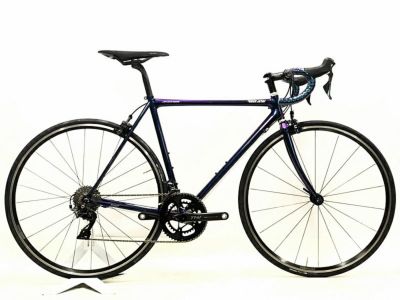 ANCHOR RNC7 サイズ520 マジョーラアンドロメダ - 自転車