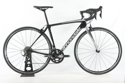 ◇◇キャノンデール CANNONDALE シナプス カーボン SYNAPSE CARBON 105