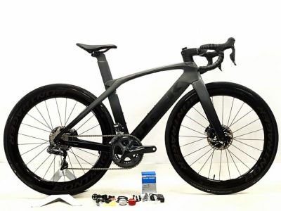 トレック商品一覧 |新品・中古・ブランド自転車・ロードバイク