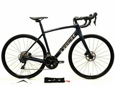 中古TREK（トレック）」のロードバイク　大阪 TREK 「トレック」 MADONE SL5 2025年モデル ロードバイク/ 大阪