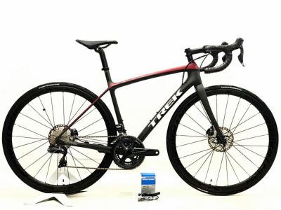 TREK EMONDA商品一覧 |新品・中古・ブランド自転車・ロードバイクなどスポーツ自転車、製造・販売