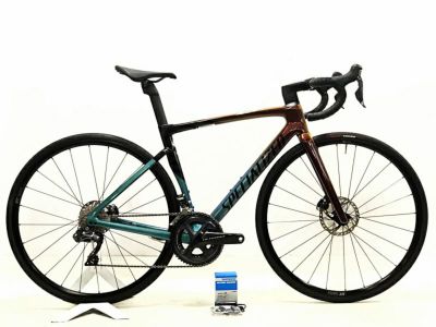 SPECIALIZED TARMAC商品一覧 |新品・中古・ブランド自転車・ロードバイクなどスポーツ自転車、製造・販売