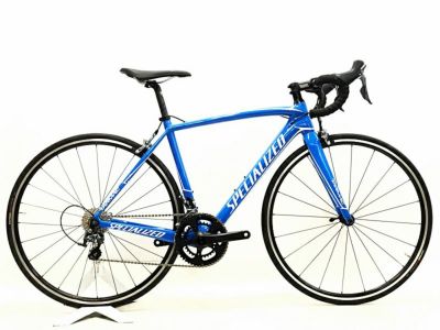 スペシャライズド SPECIALIZED ターマック SL4 TARMAC SL4 TIAGRA 2017 ...