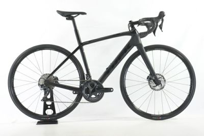trek domane alr4 2017 50サイズ　ジャンク trek domane alr4 2017 50サイズ ジャンク - メルカリ