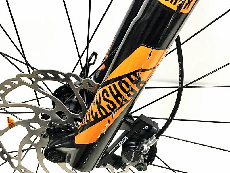 トレック トレック Dual Sport 2 Gen 5 ¥109,890 – トリップサイクル