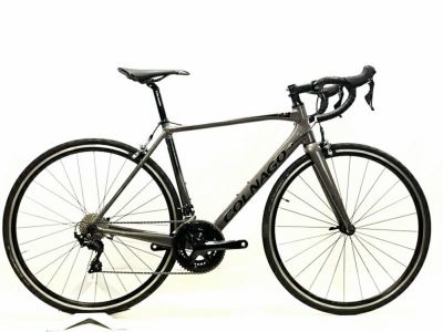 コルナゴ COLNAGO A2-R 105 2020年モデル ロードバイク 490S