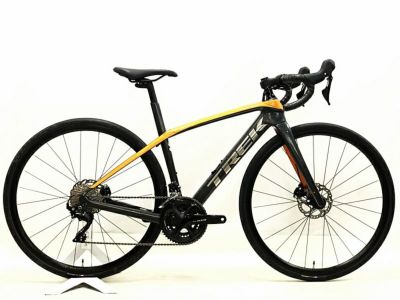 TREK DOMANE商品一覧 |新品・中古・ブランド自転車・ロードバイクなどスポーツ自転車、製造・販売