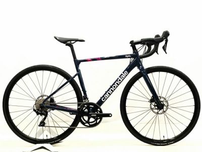CANNONDALE CAAD商品一覧 |新品・中古・ブランド自転車・ロード