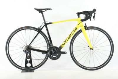 【付属品多数】Specialized Tarmac 2018 フルカーボン 付属品多数】Specialized Tarmac 2018 フルカーボン 付属品多数