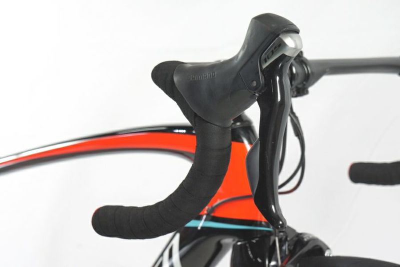 スペシャライズド SPECIALIZED ヴェンジ エリート VENGE ELITE