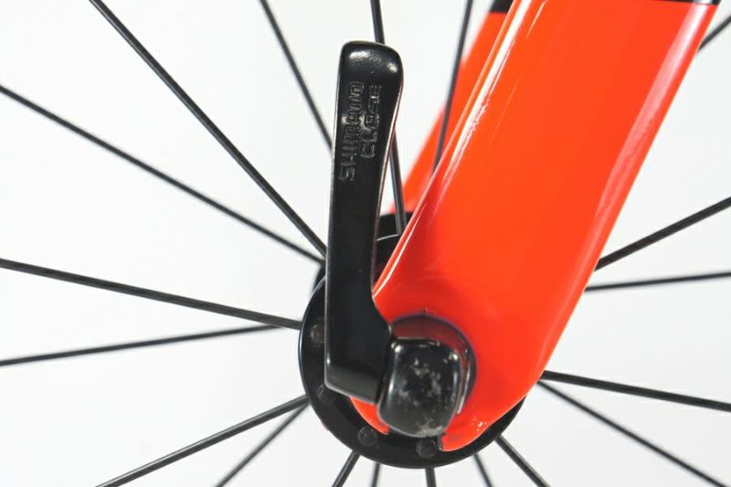 ◇◇スペシャライズド SPECIALIZED ヴェンジ エリート VENGE ◇◇スペシャライズド SPECIALIZED ヴェンジ エリート VENGE