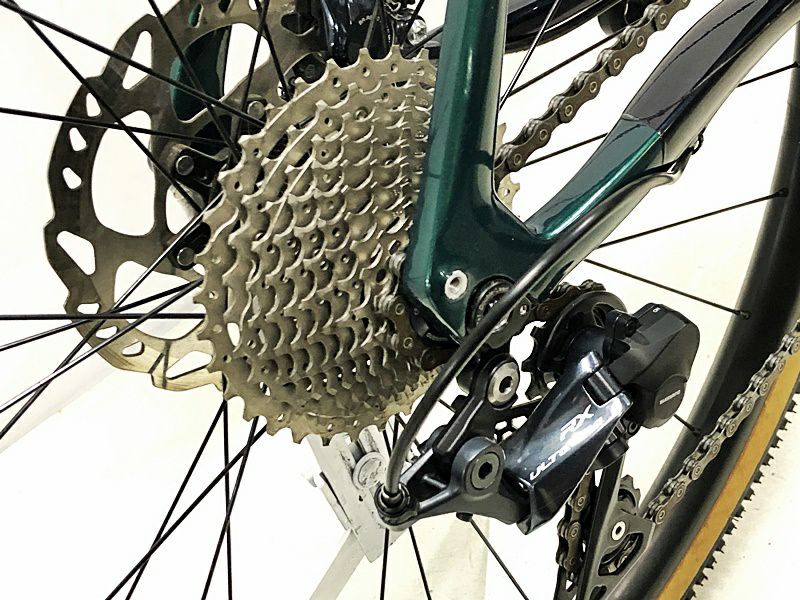 支給品　レインベスト　Cannondale　drapac slipstream Amazon | [キャノンデール] サドルバッグ CONTAIN STITCHED