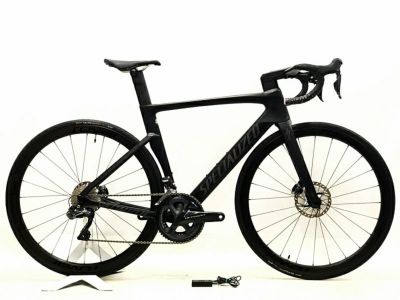 Specialized venge pro disc etap deals 2020