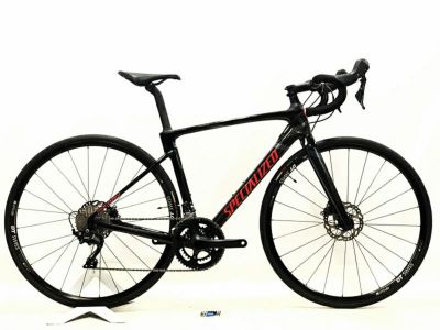 SPECIALIZED ROUBAIX商品一覧 |新品・中古・ブランド自転車・ロードバイクなどスポーツ自転車、製造・販売