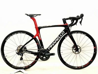 PINARELLO商品一覧 |新品・中古・ブランド自転車・ロードバイク PINARELLO商品一覧 |新品・中古・ブランド自転車・ロードバイク