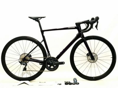 支給品　未使用品　キャノンデール　ドラパック　スキンスーツ 楽天市場】CANNONDALE SUPERSIX（スポーツ・アウトドア）の通販
