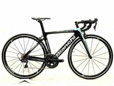 ビアンキ商品一覧 |新品・中古・ブランド自転車・ロードバイク ビアンキ商品一覧 |新品・中古・ブランド自転車・ロードバイク