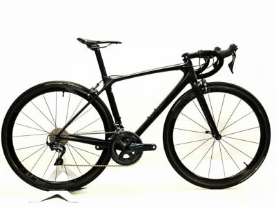 ジャンク品【GIANT】ロードバイク TCR G02G1876 XS【郡山安積店