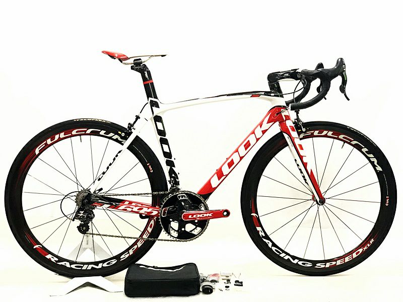 695商品一覧 |新品・中古・ブランド自転車・ロードバイクなどスポーツ 