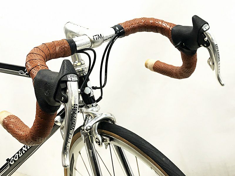 COLNAGO 「コルナゴ」 ARABESQUE 2016年50周年記念モデル ロードバイク