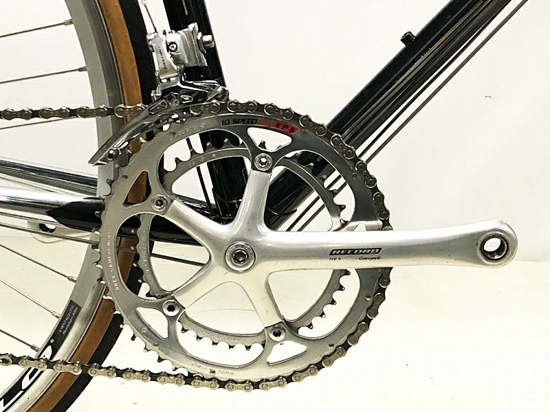 COLNAGO 「コルナゴ」 ARABESQUE 2016年50周年記念モデル ロードバイク