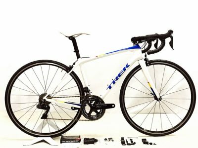 LOOK 765 XSサイズ (49) ロードバイク　美品 LOOK 765 XSサイズ (49) ロードバイク 美品（ホイール商品一覧