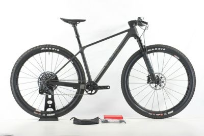 CANYON EXCEED マウンテンバイク 29インチ Sサイズ
