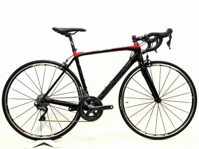 MAVIC商品一覧 |新品・中古・ブランド自転車・ロードバイクなど MAVIC商品一覧 |新品・中古・ブランド自転車・ロードバイクなど