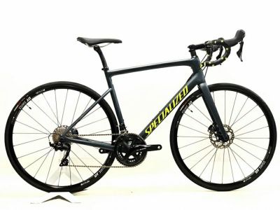 SPECIALIZED TARMAC商品一覧 |新品・中古・ブランド自転車・ロードバイクなどスポーツ自転車、製造・販売