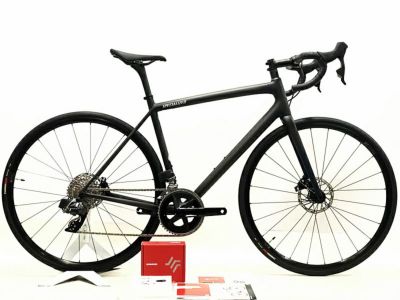 【完成品】スペシャライズド AETHOS PRO 超軽量 eTapサイズ49 完成品】スペシャライズド AETHOS PRO 超軽量 eTapサイズ49 Aethos Pro