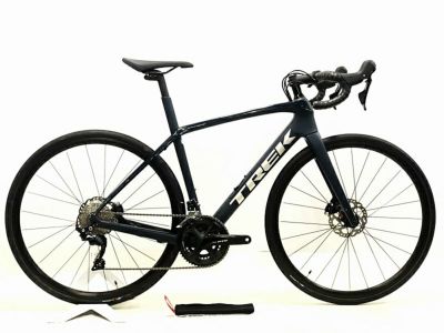 トレック TREK ドマーネ DOMANE SL5 DISC OCLV500 105 スモールハンド