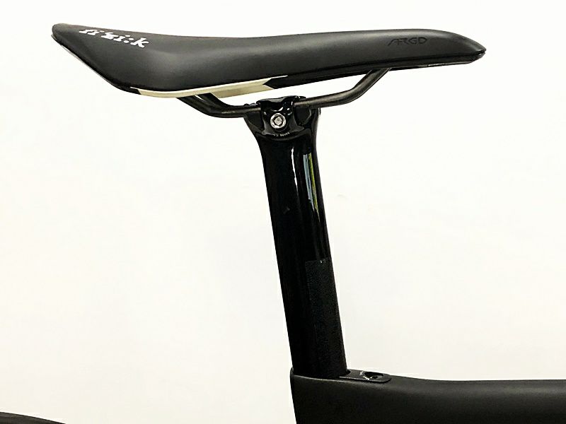 3T STRADA TEAM フレームセット サイズS 美品 3T STRADA TEAM フレームセット サイズS 美品 【公式通販】