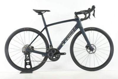 ◇◇トレック TREK ドマーネ DOMANE SL5 DISC 105 R7000 2020年 カーボン ロードバイク 54サイズ 11速 700C  TA 油圧 ディスク（サイクルパラダイス大阪より配送）