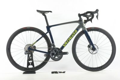 SPECIALIZED ROUBAIX商品一覧 |新品・中古・ブランド自転車 SPECIALIZED ROUBAIX商品一覧 |新品・中古・ブランド自転車