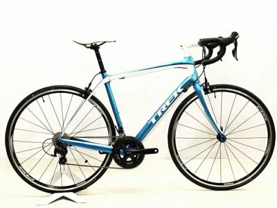 TREK DOMANE 4.3 ロードバイク - 自転車