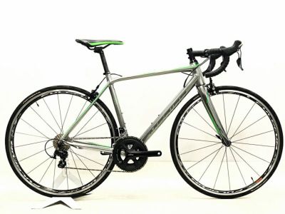 超美品 スペシャライズド ルーベ L4 コンプ ROUBAIX SL4 COMP ULTEGRA 