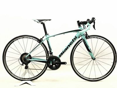 超美品 スペシャライズド ルーベ L4 コンプ ROUBAIX SL4 COMP ULTEGRA 